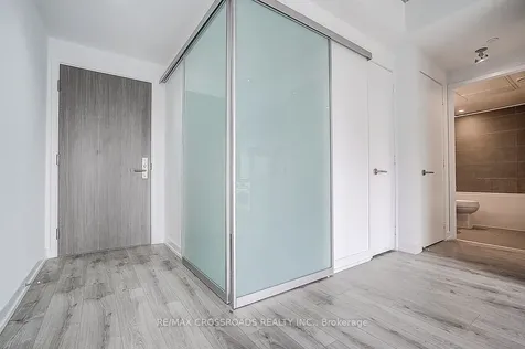 161 Roehampton Avenue Toronto ON M4P 0C8