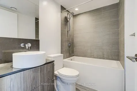 161 Roehampton Avenue Toronto ON M4P 0C8