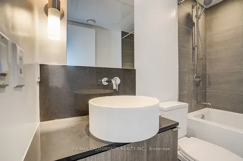 161 Roehampton Avenue Toronto ON M4P 0C8