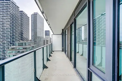 161 Roehampton Avenue Toronto ON M4P 0C8