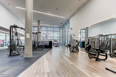 161 Roehampton Avenue Toronto ON M4P 0C8
