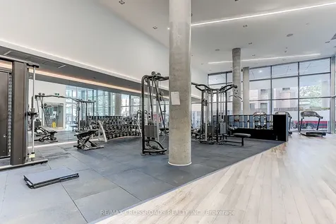 161 Roehampton Avenue Toronto ON M4P 0C8