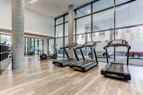 161 Roehampton Avenue Toronto ON M4P 0C8