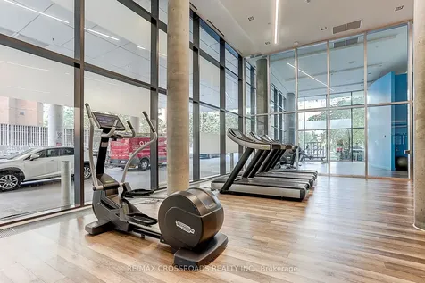161 Roehampton Avenue Toronto ON M4P 0C8
