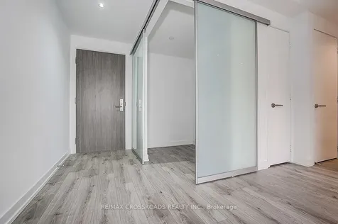 161 Roehampton Avenue Toronto ON M4P 0C8