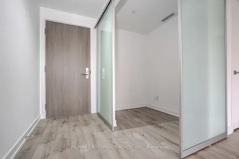 161 Roehampton Avenue Toronto ON M4P 0C8