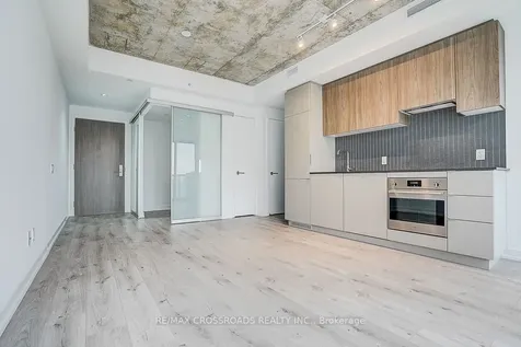 161 Roehampton Avenue Toronto ON M4P 0C8