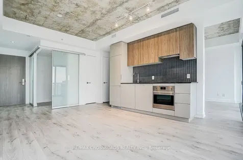 161 Roehampton Avenue Toronto ON M4P 0C8