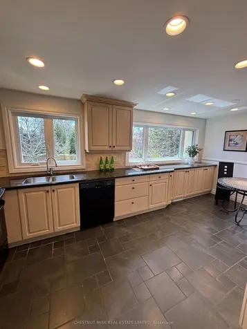80 Shadberry Drive Toronto ON M2H 3C8