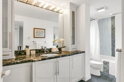 80 Shadberry Drive Toronto ON M2H 3C8