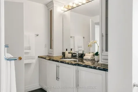 80 Shadberry Drive Toronto ON M2H 3C8