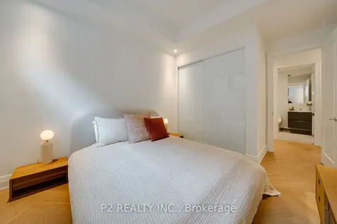 2 Forest Hill Road Toronto ON M4V 2L3