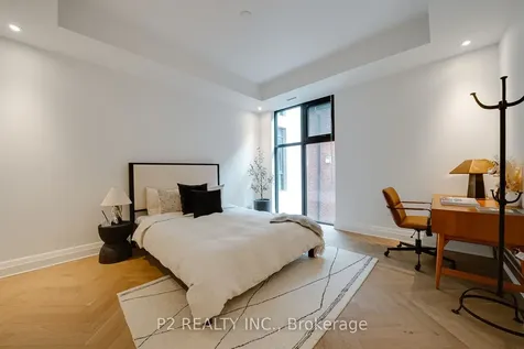 2 Forest Hill Road Toronto ON M4V 2L3