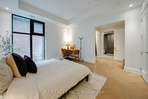 2 Forest Hill Road Toronto ON M4V 2L3
