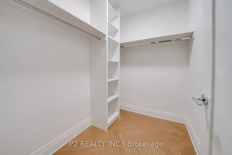 2 Forest Hill Road Toronto ON M4V 2L3