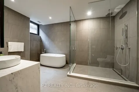 2 Forest Hill Road Toronto ON M4V 2L3