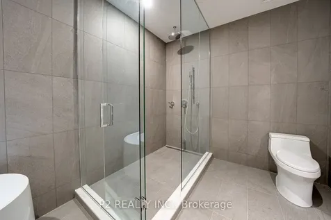 2 Forest Hill Road Toronto ON M4V 2L3