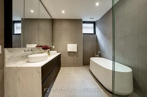 2 Forest Hill Road Toronto ON M4V 2L3