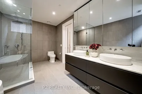 2 Forest Hill Road Toronto ON M4V 2L3