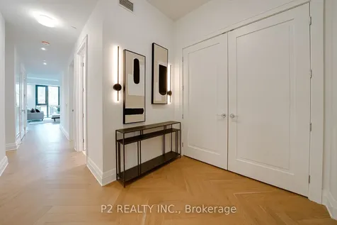 2 Forest Hill Road Toronto ON M4V 2L3