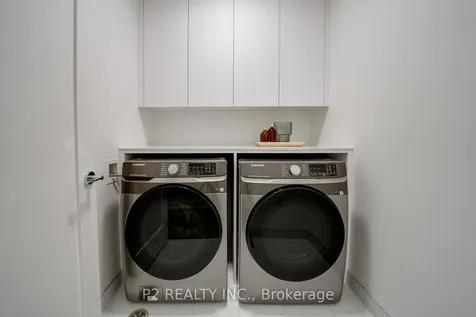2 Forest Hill Road Toronto ON M4V 2L3