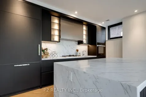 2 Forest Hill Road Toronto ON M4V 2L3