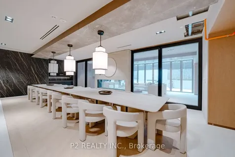 2 Forest Hill Road Toronto ON M4V 2L3