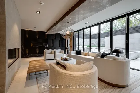 2 Forest Hill Road Toronto ON M4V 2L3