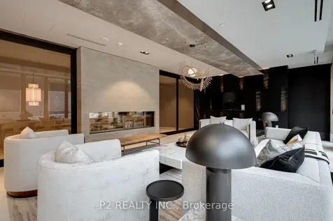 2 Forest Hill Road Toronto ON M4V 2L3
