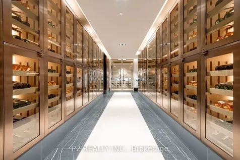 2 Forest Hill Road Toronto ON M4V 2L3