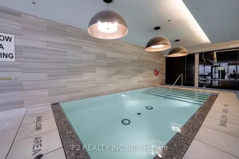 2 Forest Hill Road Toronto ON M4V 2L3