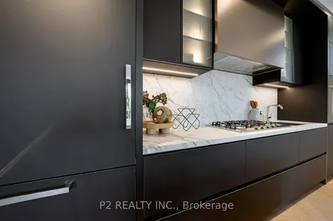 2 Forest Hill Road Toronto ON M4V 2L3