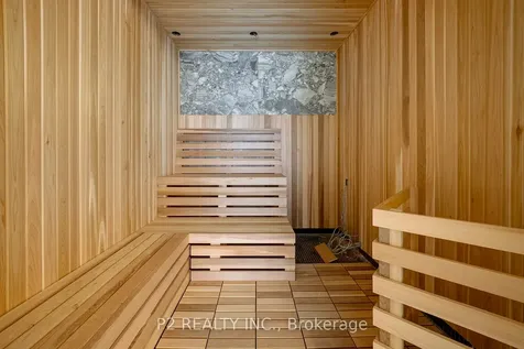 2 Forest Hill Road Toronto ON M4V 2L3
