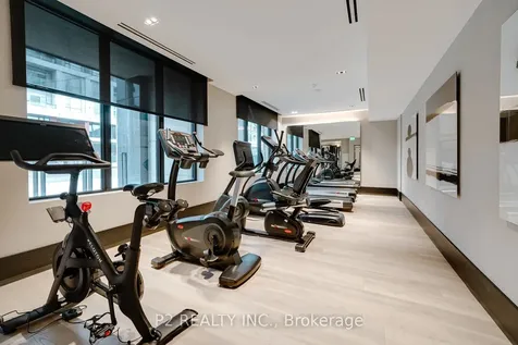 2 Forest Hill Road Toronto ON M4V 2L3