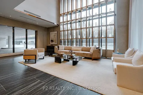 2 Forest Hill Road Toronto ON M4V 2L3