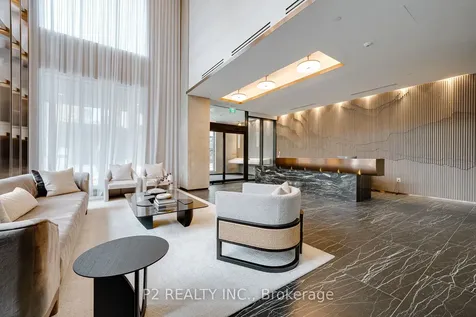 2 Forest Hill Road Toronto ON M4V 2L3