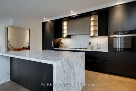 2 Forest Hill Road Toronto ON M4V 2L3