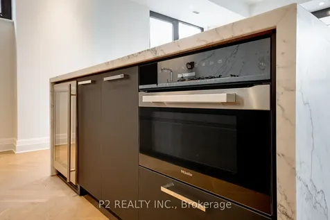 2 Forest Hill Road Toronto ON M4V 2L3