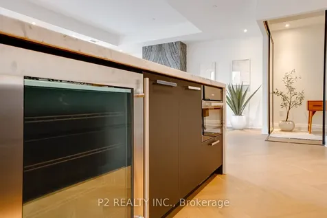 2 Forest Hill Road Toronto ON M4V 2L3