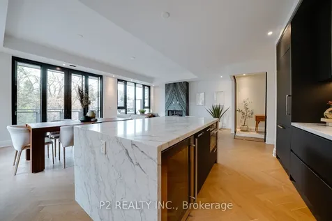 2 Forest Hill Road Toronto ON M4V 2L3