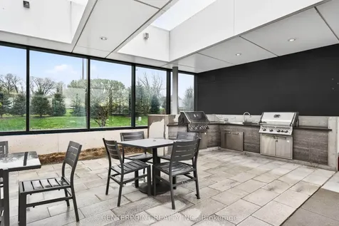27 Mcmahon Drive Toronto ON M2K 0J2