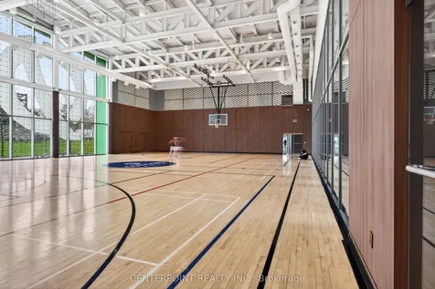 27 Mcmahon Drive Toronto ON M2K 0J2