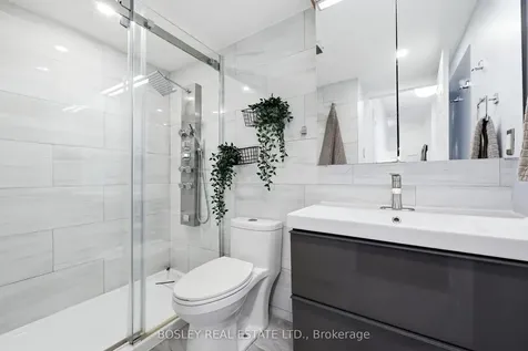 1360 York Mills Road Toronto ON M3A 2A2