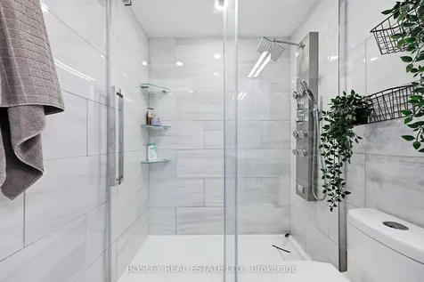 1360 York Mills Road Toronto ON M3A 2A2