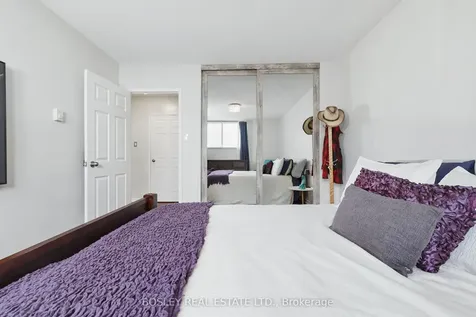 1360 York Mills Road Toronto ON M3A 2A2