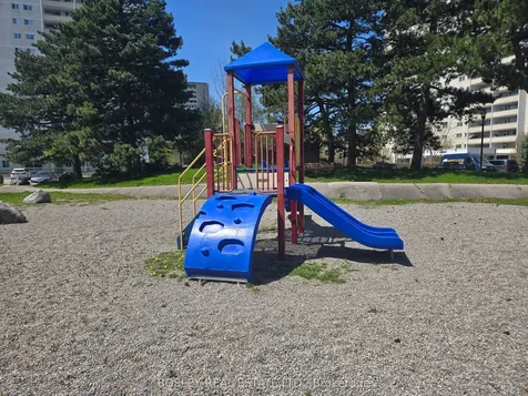 1360 York Mills Road Toronto ON M3A 2A2