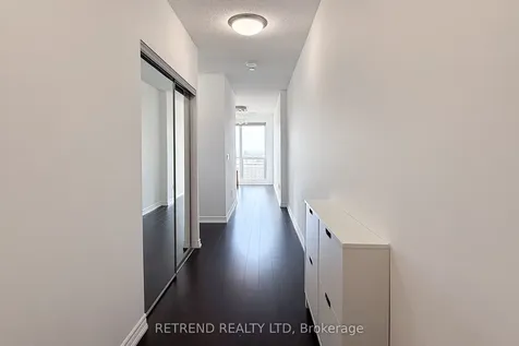386 Yonge Street Toronto ON M5B 0A5