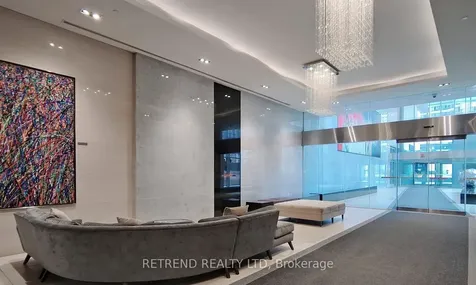 386 Yonge Street Toronto ON M5B 0A5