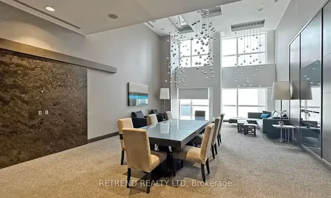 386 Yonge Street Toronto ON M5B 0A5