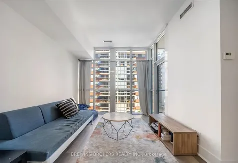 32 Davenport Road Toronto ON M5R 0B5